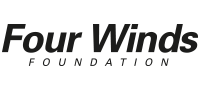 Four Winds Foundation